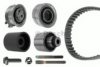 BOSCH 1 987 948 959 Timing Belt Kit